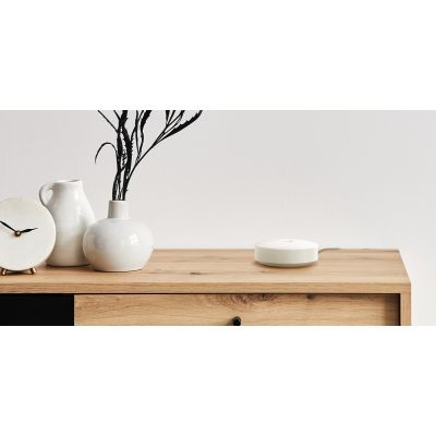 2. Centralna bramka domowa EZVIZ A3 Home Gateway