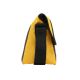 6. Torba Caterpillar Detroit Courier Bag 83828-12
