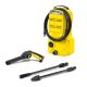 5. Myjka ciśnieniowa KARCHER K 2 Classic - 1.673-570.0