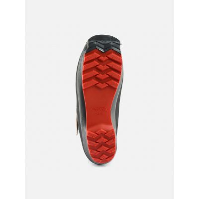 7. Buty biegowe backcountry ROSSIGNOL XP-12 - czarny