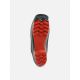 7. Buty biegowe backcountry ROSSIGNOL XP-12 - czarny