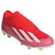 4. Buty piłkarskie adidas X Crazyfast League LL M IG0623