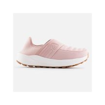 Buty Rossignol W Rossi Chalet Powder Pink 2.0 różowy