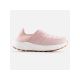 Buty Rossignol W Rossi Chalet Powder Pink 2.0 różowy