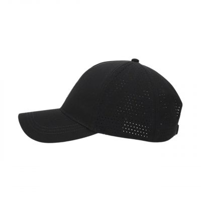 6. Czapka z daszkiem 4F U372 4FWSS25ACABU372 20S
