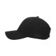 6. Czapka z daszkiem 4F U372 4FWSS25ACABU372 20S
