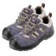 2. NEO tools 82-037 obuwie ochronne
