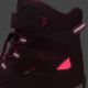 10. Wodoodporne buty zimowe Trollkids Kids Lofoten Winter Boots PRO dla chłopca/dziewczynki (672-419)