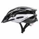 10. Kask rowerowy Meteor MV29 Unrest 24700-24702