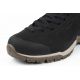 7. Buty trekkingowe Garmont Tikal 4S G-Dry M 002507