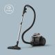 246. Odkurzacz ELECTROLUX EL61A4UG