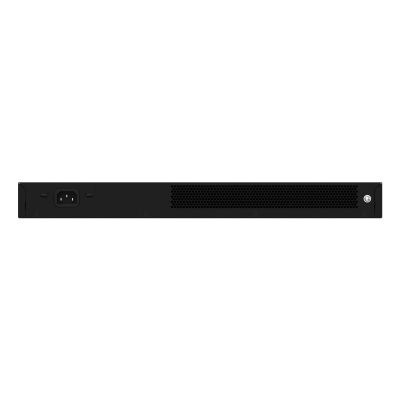 6. Switch Easy Smart Ruijie Reyee RG-ES216GC-V2