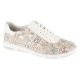 Rieker Shoes 42408-90 Wielokolorowe 36