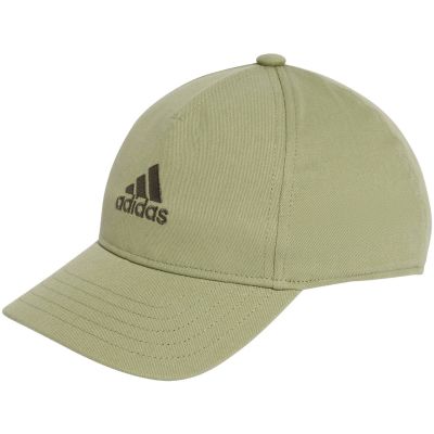 5. Czapka z daszkiem adidas LK Cap IY7825