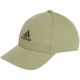 5. Czapka z daszkiem adidas LK Cap IY7825