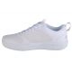 2. Buty Kappa Fogo OC M 243180OC-1014