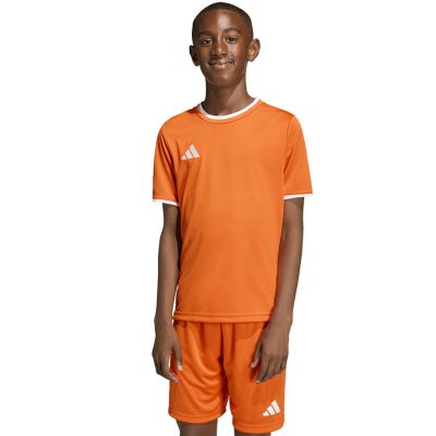 3. Koszulka adidas Entrada 26 JSY JZ2526