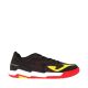 Buty piłkarskie dla dzieci Joma Evolution 2601 IN czarne EVJW2601IN