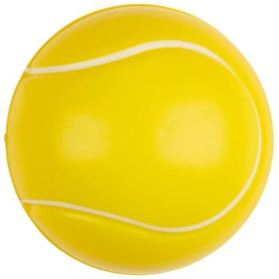 3. ZESTAW DO BADMINTONA TENISA JUMBO KID EDDY TOYS - UNICORN