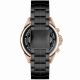 3. Zegarek Męski PAUL LORENS PL20009B-1A4 + BOX