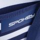 4. Torba Plażowa Spokey Acapulco GN/WT  839586