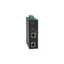 Iniektor PoE LevelOne GB 2x 1Gbps PSE 36W PoE