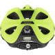 Kask MTB Uvex Viva 3 - neon yellow matt rozmiar: 56_62_cm
