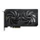 17. Karta graficzna Gigabyte GeForce RTX 5060 WINDFORCE MAX OC 8GB