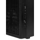3. Fractal Design Core 1000 USB 3.0 Midi Tower Czarny