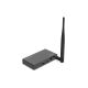 2. Digitus Bezprzewodowy odbiornik HDMI dla DS-55346