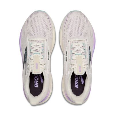 7. Buty do biegania Brooks Running Revel 8 W 1204561B160.100
