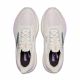 7. Buty do biegania Brooks Running Revel 8 W 1204561B160.100