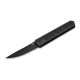 Nóż Böker Plus Kwaiken Grip Auto Black