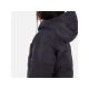 11. Kurtka Rossignol W Wispile Puffy Jkt czarny