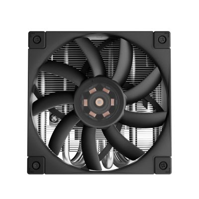 5. Chłodzenie DeepCool AN600