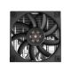 5. Chłodzenie DeepCool AN600