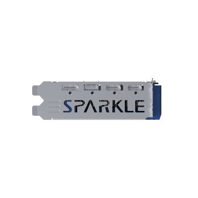 15. Karta graficzna SPARKLE Intel Arc A380 ELF