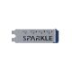 15. Karta graficzna SPARKLE Intel Arc A380 ELF