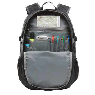 4. Plecak The North Face BOREALIS CLASSIC NF00CF9CKT01