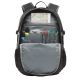 4. Plecak The North Face BOREALIS CLASSIC NF00CF9CKT01