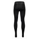 3. Legginsy termoaktywne Fitanu Edelweiss M 92800557921
