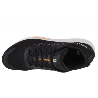 7. Buty Salomon Spectur M 415896