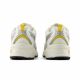 4. Sneakersy męskie New Balance 530 buty sportowe treningowe beżowe (MR530SY)