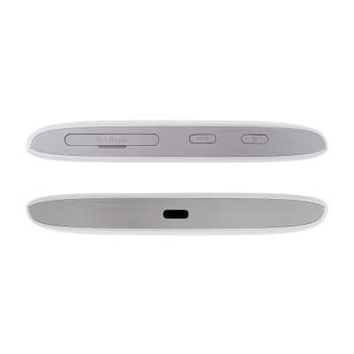 9. Router ZTE MF920C