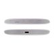 9. Router ZTE MF920C