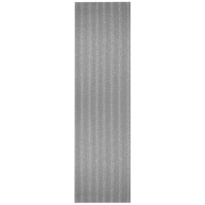 87. Mata Spokey Lightmat SPK-941541