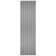 87. Mata Spokey Lightmat SPK-941541