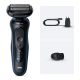 Braun Series 5 52-B1000s Golarka foliowa Czarny