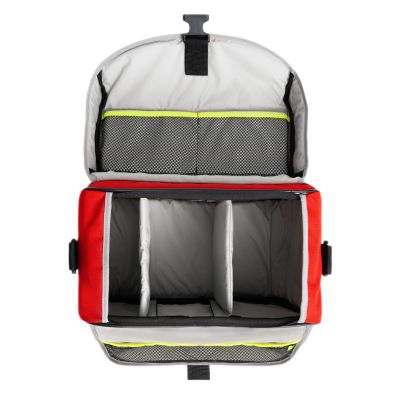 4. Kuferek Organizer Medyczny Lekarski dla Ratowników Marbo 17L TRM-37_2.0