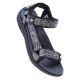 7. Sandały Hi-tec hanar W 92800401619